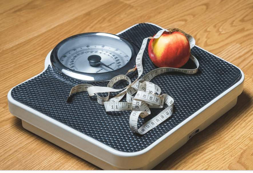 5 things not to say to your spouse about weight loss