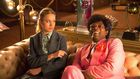 'Unicorn store' review When it's never time to put away childish things