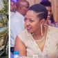 John DeMathew’s friends narrate how Murang'a Woman Rep Sabina Chege left him for Pastor Ng’ang’a