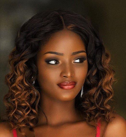 ___9181048___2018___12___8___20___DtwVOEFXQAAJMAW