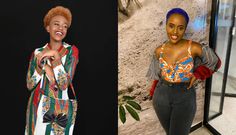 Heated debate over Azziad’s influence in making Utawezana song go viral