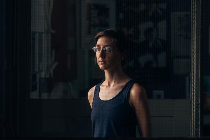 This Labor Day, We Salute the (Arts) Workers