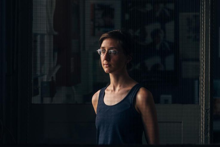 This Labor Day, We Salute the (Arts) Workers