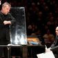 Thomas Adès brings fresh wildness to the Boston Symphony