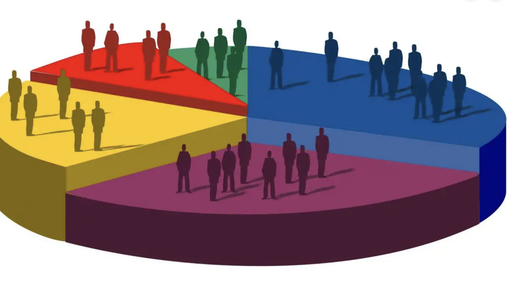 Why these 27 constituencies could be cut off after census