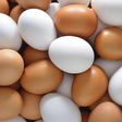 ___9045582___2018___10___30___12___eggs