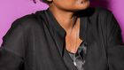 Tracy K. Smith, Poet Laureate, Brings Her Podcast to Public Radio