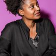 Tracy K. Smith, Poet Laureate, Brings Her Podcast to Public Radio