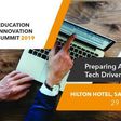 Education Innovation Summit