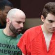 Parkland shooting suspect is getting $430,000 from life insurance and may lose his lawyers