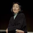 Mitsuko Uchida Will Never Be Done With Schubert