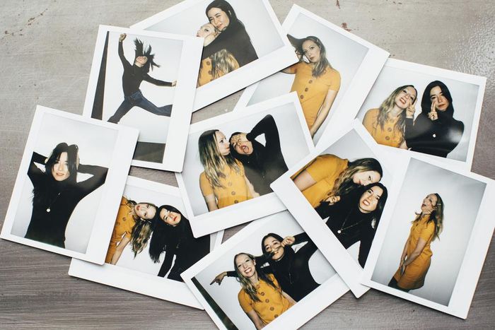 The Catharsis of 'Pen15'