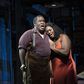 Review: A Splendid 'Porgy and Bess' Opens the Met Opera Season