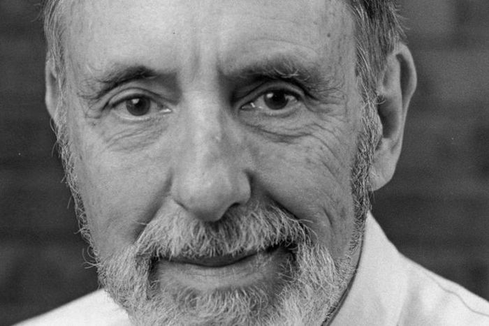 David Brion Davis, prizewinning historian of slavery, dies at 92