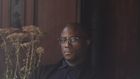 Barry Jenkins Still Focuses on Audiences of One