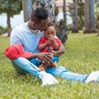 Diamond unfollows Zari’s kids, follows Hamisa's son