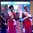 Beauty Queens from Miss Uganda North America coming to UG