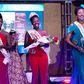Beauty Queens from Miss Uganda North America coming to UG