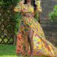 I have not switched to Gospel – Nadia Mukami on new song ‘Maombi’ (Exclusive)