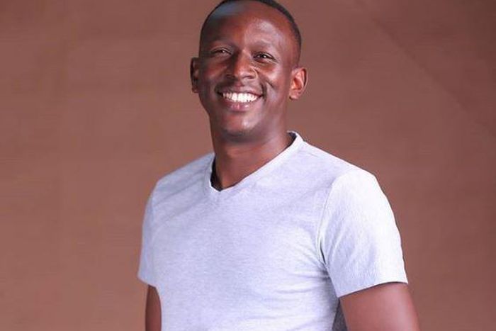 I sold a phone worth sh 8000 for 90 bob – Comedian YY