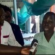 Woman who gave birth to 5 babies dies at Moi Teaching and Referral Hospital-Eldoret