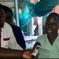Woman who gave birth to 5 babies dies at Moi Teaching and Referral Hospital-Eldoret