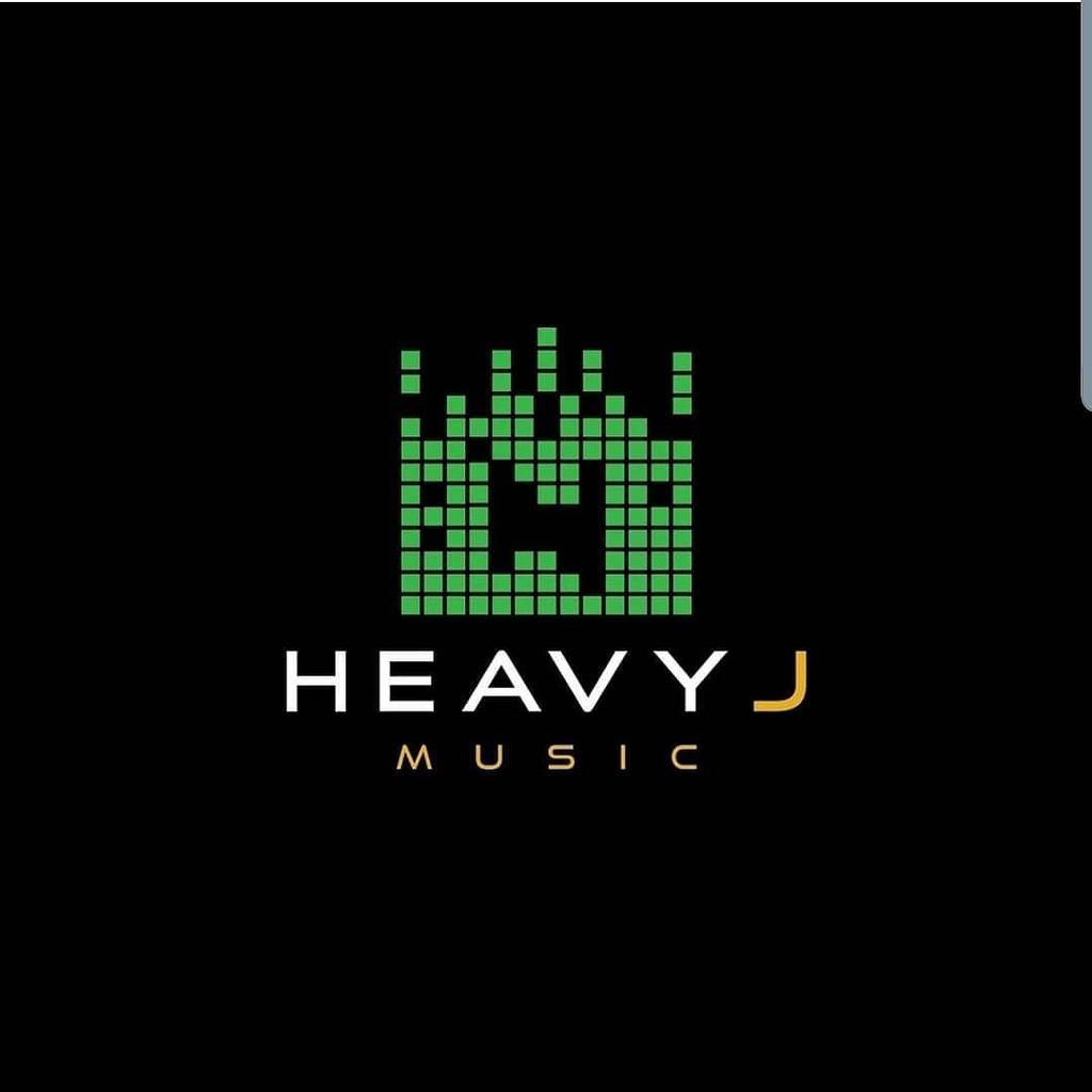 Milele FM’s Jalang’o unveils own music record Label