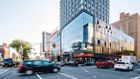 Essex Crossing Is the Anti-Hudson Yards