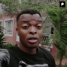 Willy Paul is more talented than Diamond – Ringtone