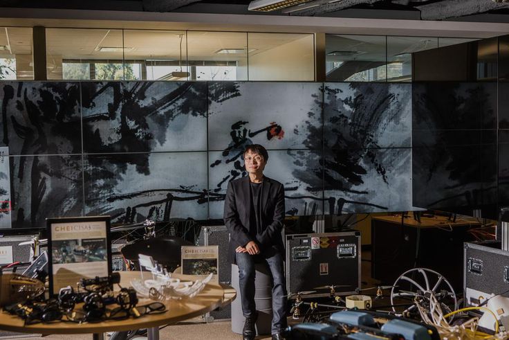 Scorched Silence, Fragile Rebirth, Award-Winning Music