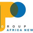 APO Group - Africa Newsroom