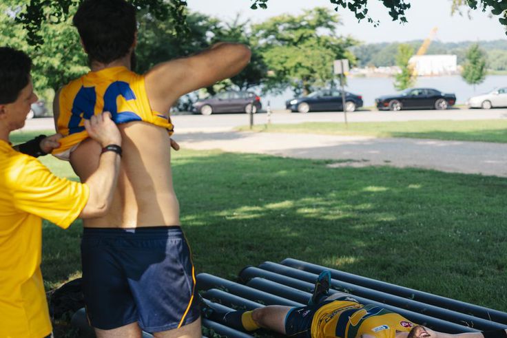 Safety Tips for Coping With the Heat Wave