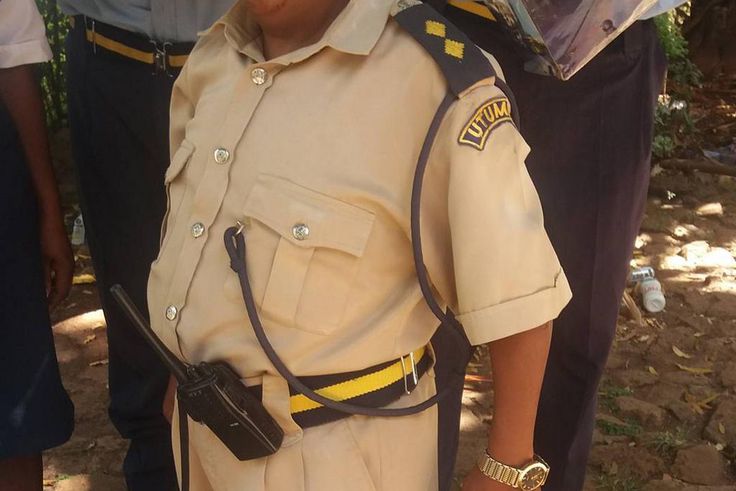 ___8380023___2018___5___15___15___mwala