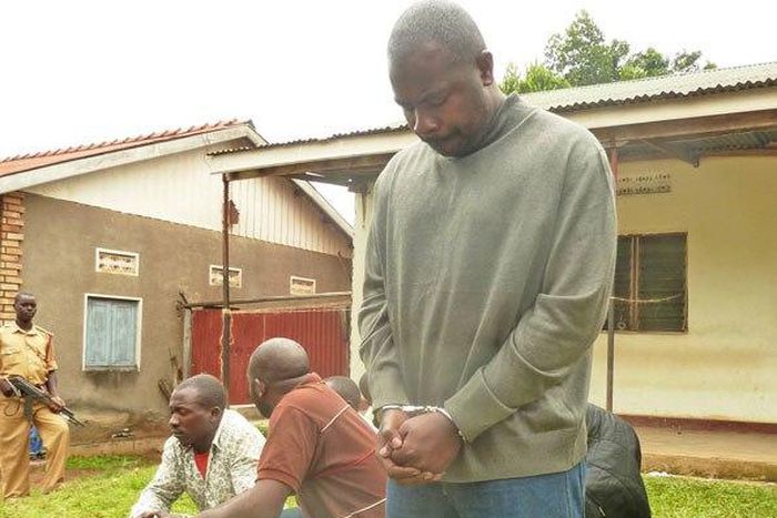 ___8869512___2018___9___18___13___kiwedde