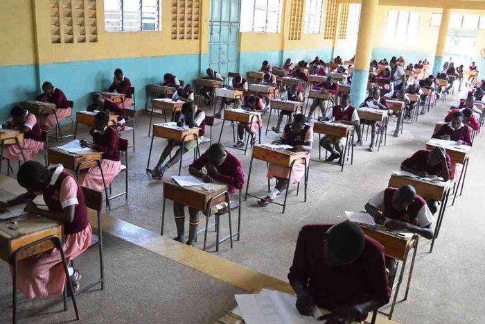 ___9122363___2018___11___20___13___kcpe