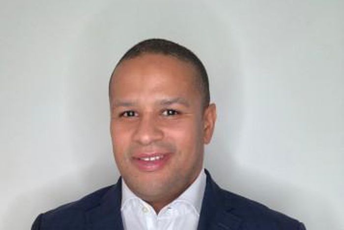 African Energy Chamber