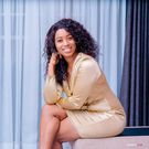 Diana Marua forced to explain herself after she was linked to Jalang’o and his Boys Club through parody account