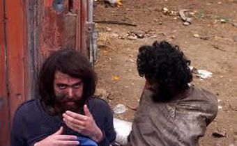 John Walker Lindh, known as the 'American Taliban,' is set to leave federal prison this week