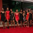 Gosip Ultra Lounge Launch in Photos (Credits/Pulse Live Kenya)