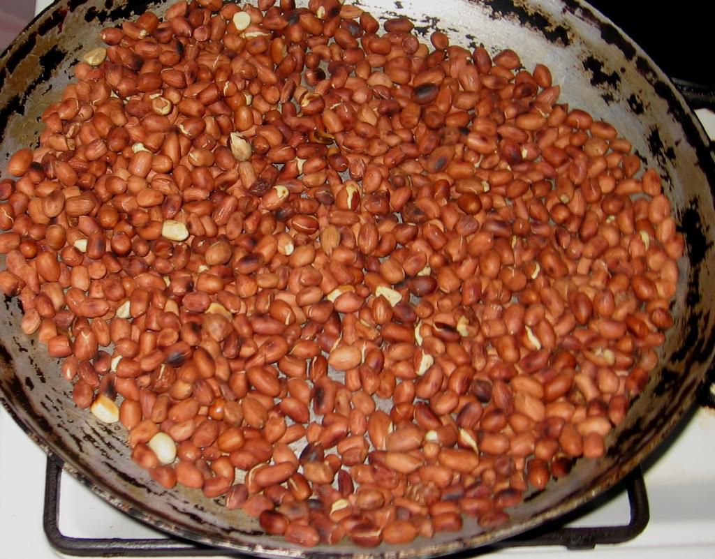 Groundnuts(vdrng.blogspot)