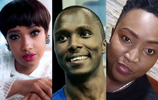 Celebrities who opened up on battling depression in 2019