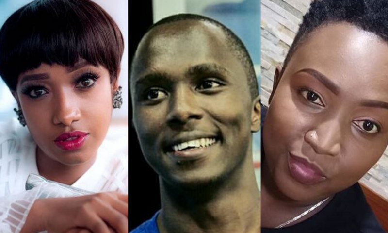 Celebrities who opened up on battling depression in 2019
