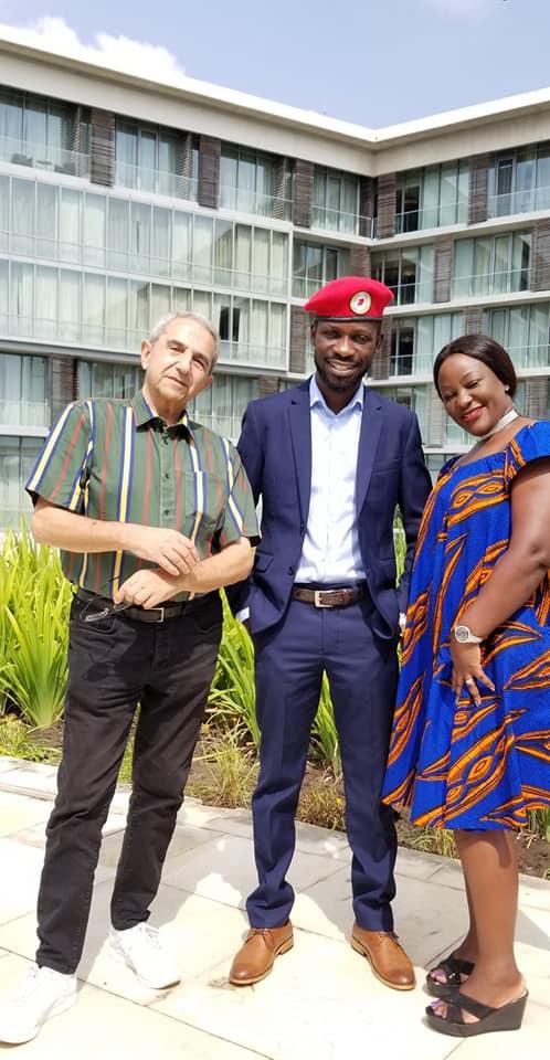 ___9129527___2018___11___22___12___46663208_10157953392988012_8637547946608427008_n