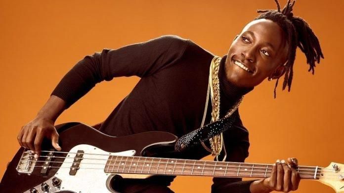 Bensoul. List of hot male celebrities who are single