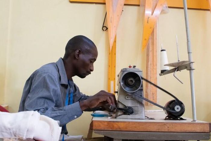 International Organization for Migration (IOM)