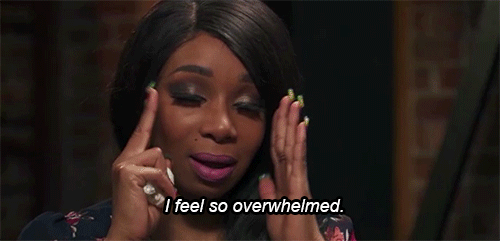 overwhelmed-gif(Holmes Marketing)
