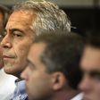 Why the Trump White House is caught up in the Jeffrey Epstein scandal