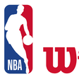 National Basketball Association (NBA)