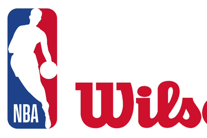 National Basketball Association (NBA)