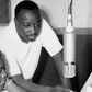 Dave Bartholomew, mainstay of New Orleans R&B, dies at 100